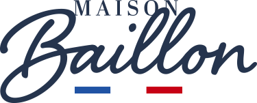 Maison Baillon